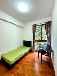 Parc Vera (D19), Condominium #584895381